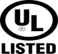 UL listed hotedge usa