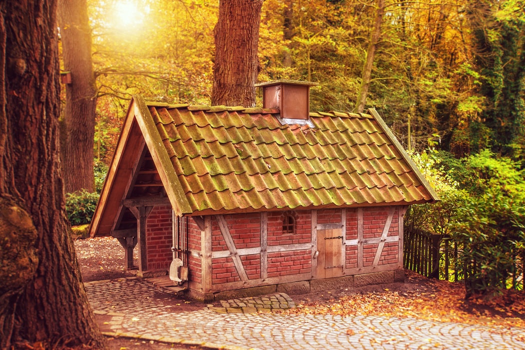 Roof Heating Cables Denver Ice Dam Removal Heat Tape Solutions