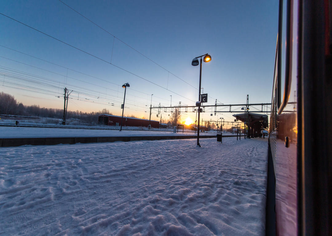 Ensuring Guest Safety: The Importance of Ice Melt Systems at Resorts