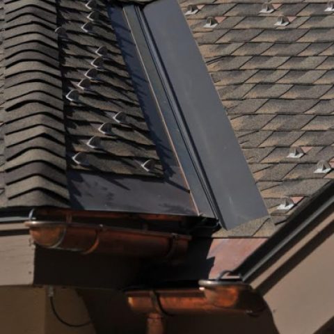 Hot-Valley-Asphalt-Shingle-960x600